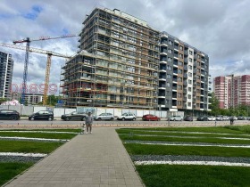 ������� 3-����� | Imot.bg � ����� ������ 2