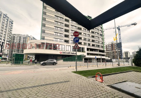 ������� 3-����� | Imot.bg � ����� ������ 5