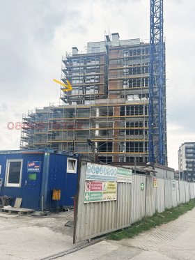 ������� 3-����� | Imot.bg � ����� ������ 3