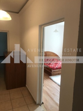 ������� 3-����� | Imot.bg � ����� ������ 16