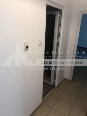 ������� 3-����� | Imot.bg � ����� ������ 5