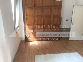 ������� 3-����� | Imot.bg � ����� ������ 15