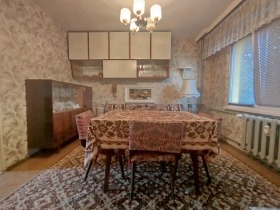 ������� 4-����� | Imot.bg � ����� ������ 12