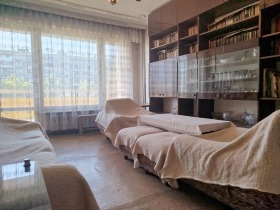 ������� 4-����� | Imot.bg � ����� ������ 9