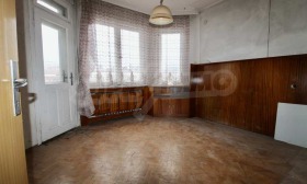 МНОГОСТАЕН, 150 m2