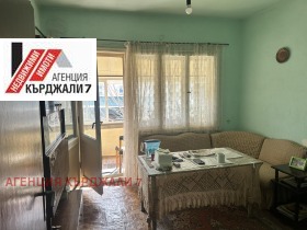 ����� ������� ���� �� ����,���� ��������, ������ ��������