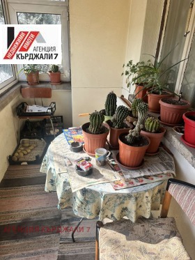 ������� ���� �� ���� | Imot.bg � ����� ������ 7