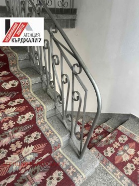 ������� ���� �� ���� | Imot.bg � ����� ������ 15