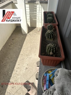 ������� ���� �� ���� | Imot.bg � ����� ������ 14