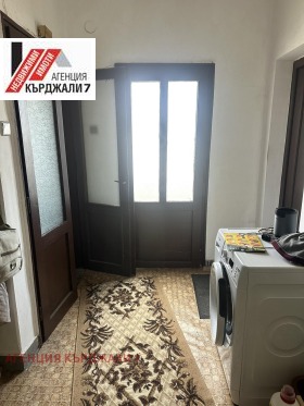 ������� ���� �� ���� | Imot.bg � ����� ������ 13