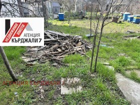 ������� ���� �� ���� | Imot.bg � ����� ������ 4