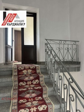 ������� ���� �� ���� | Imot.bg � ����� ������ 12