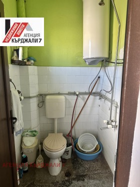 ������� ���� �� ���� | Imot.bg � ����� ������ 11