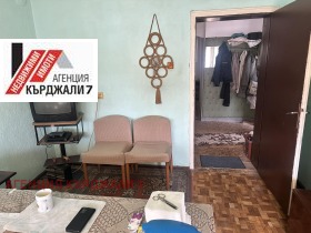 ������� ���� �� ���� | Imot.bg � ����� ������ 8