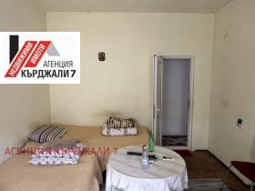 ������� ���� �� ���� | Imot.bg � ����� ������ 6