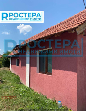 Продажба на имоти в с. Баячево, област Търговище - изображение 1 