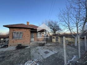 Продажба на имоти в с. Айдемир, област Силистра - изображение 3 