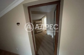 Дом Орландовци, София 2