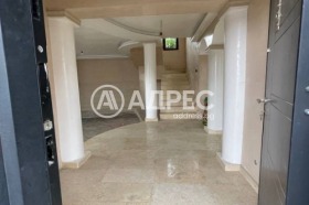 Дом Орландовци, София 8