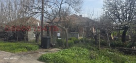 ������� ���� | Imot.bg � ����� ������ 13