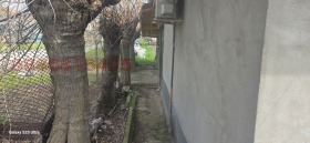 ������� ���� | Imot.bg � ����� ������ 12