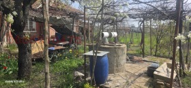 ������� ���� | Imot.bg � ����� ������ 5