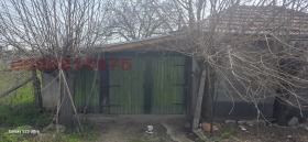 ������� ���� | Imot.bg � ����� ������ 11