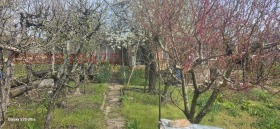 ������� ���� | Imot.bg � ����� ������ 6