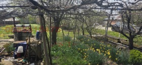 ������� ���� | Imot.bg � ����� ������ 3