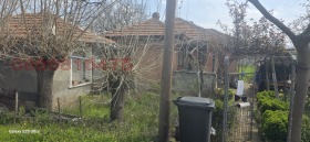 ������� ���� | Imot.bg � ����� ������ 2