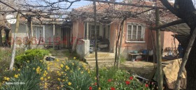 ������� ���� | Imot.bg � ����� ������ 4
