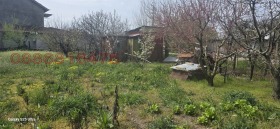 ������� ���� | Imot.bg � ����� ������ 9