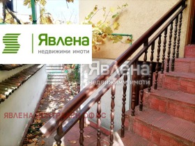 ������� ���� | Imot.bg � ����� ������ 3