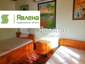 ������� ���� | Imot.bg � ����� ������ 9