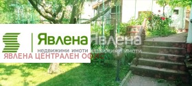 ������� ���� | Imot.bg � ����� ������ 12