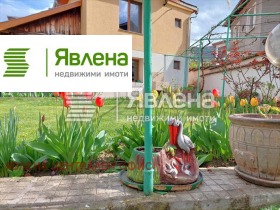 ������� ���� | Imot.bg � ����� ������ 17