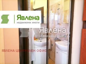 ������� ���� | Imot.bg � ����� ������ 10