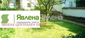 ������� ���� | Imot.bg � ����� ������ 14