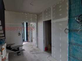 ������� ���� | Imot.bg � ����� ������ 15