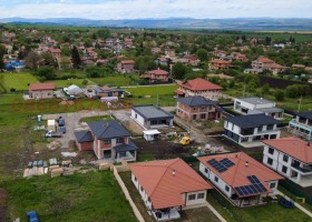 ������� ���� | Imot.bg � ����� ������ 16