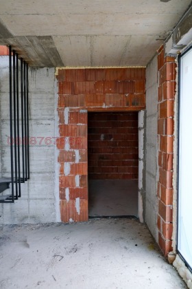 ������� ���� | Imot.bg � ����� ������ 6