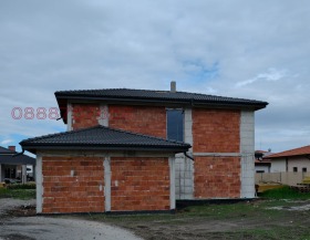 ������� ���� | Imot.bg � ����� ������ 3