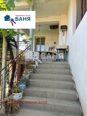 ������� ���� | Imot.bg � ����� ������ 15