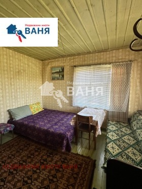 ������� ���� | Imot.bg � ����� ������ 11