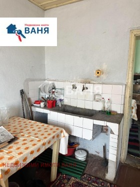 ������� ���� | Imot.bg � ����� ������ 10