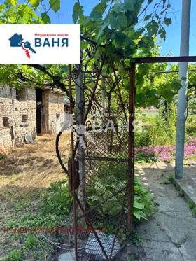 ������� ���� | Imot.bg � ����� ������ 14