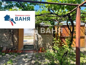 ������� ���� | Imot.bg � ����� ������ 13
