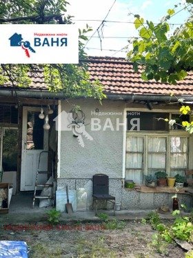 ������� ���� | Imot.bg � ����� ������ 8
