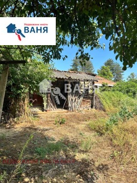 ������� ���� | Imot.bg � ����� ������ 6