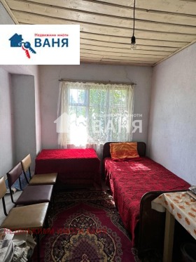 ������� ���� | Imot.bg � ����� ������ 12